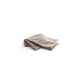 Kohler Turkish Bath Linens Hand Towel With Tatami Weave, 18" X 30" 31508-TA-TRF